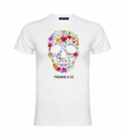camiseta-frankie-co-skull-flowers-1735992448.jpg